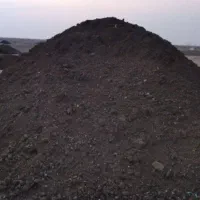 کودحیوانی گاوی گوسفندی پوسیده تحویل درمحل|خدمات باغبانی و درختکاری|کرج, کمال‌شهر|دیوار