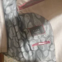 کت وشلوار هر سه دست ۱۵۰۰|لباس|خمین, |دیوار