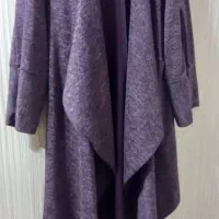 حراج پیراهن مجلسی وتعدادی بلوز|حراج|تبریز, |دیوار