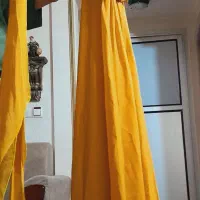 لباس|لباس|شاهرود, |دیوار