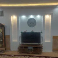 اجاره فروش خانه سیمتری انقلاب