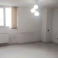 واحد-اداری-بر-پاسداران