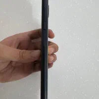 Poco x3 64 رم 6|موبایل|مشهد, اقبال|دیوار