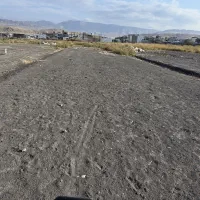 فروش زمین پاونار|فروش زمین و ملک کلنگی|سرپل ذهاب, |دیوار