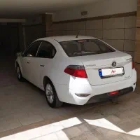 برلیانسH330مدل96موتور1500cc|خودرو سواری و وانت|اصفهان, شهرک سلامت|دیوار