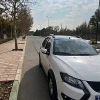 فروش ماشین|خودرو سواری و وانت|گرمدره, |دیوار