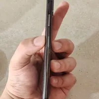 آیفون Iphone Xs Max 256|موبایل|ساری, |دیوار
