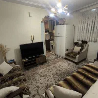 آپارتمان ۳۵ متر /حشمتیه/معلم/مرودشت|اجارهٔ آپارتمان|تهران, حشمتیه|دیوار