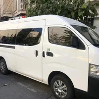 شیشه دودی، برچسب دودی (سیار)|خدمات موتور و ماشین|تهران, سهروردی|دیوار