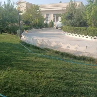 اجاره روزانه باغ و ویلا