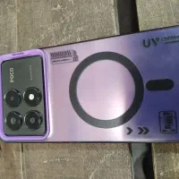 x6 pro