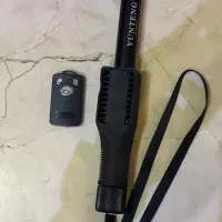 مونوپاد ( پایه سلفی ) موبایل
