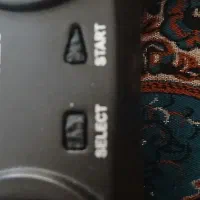 دسته ی بازی|کنسول، بازی ویدئویی و آنلاین|قم, زنبیل آباد|دیوار