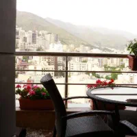 اپارتمان-430-متر-زعفرانیه-خاص-پسندان