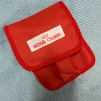 ست و کیف‌ لاکچری چرم برند رویال کنین