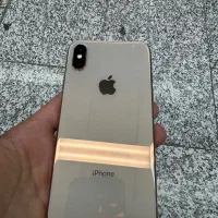 آیفون xs|موبایل|اصفهان, نقش جهان|دیوار