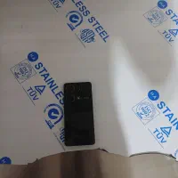 گوشی نوت ۱۳ پرو