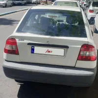 پراید ۱۴۱