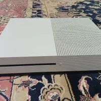 ایکس باکس وان اس