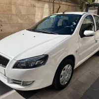 رانا پلاس مدل برج ۱۲ 1401