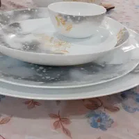 لوازم آشپزخانه