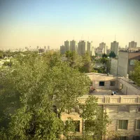 آپارتمان 115 متری در اوین هشترودی