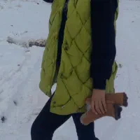 لباس پاییزه و لباس مجلسی|لباس|زنجان, |دیوار