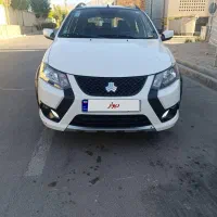 کوییک 1403