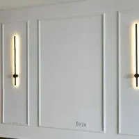 قاب‌ بندی|خدمات پیشه و مهارت|تهران, شهرک ولیعصر شمالی|دیوار