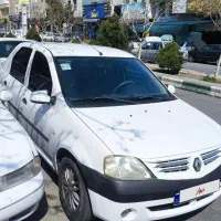 ال 90مدل 95|خودرو سواری و وانت|سمنان, |دیوار