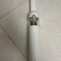 جارو شارژی شیائومی