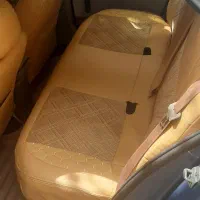 سمند مدل ۹۱ se|خودرو سواری و وانت|قم, نیروگاه|دیوار