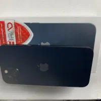 آیفون ۱۳ نرمال