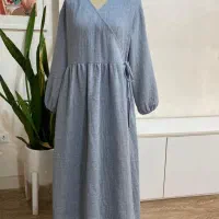 لباس