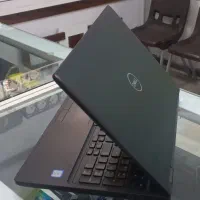 لب تاپ دل
