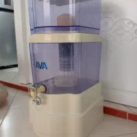 تصفیه آب|آب‌سردکن و تصفیه آب|مشهد, شفا|دیوار