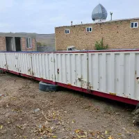 سبد تیغه|قطعات یدکی و لوازم جانبی|آبش احمد, |دیوار