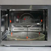 یک محصول بخر یک محصول دیگه جایزه ببر|یخچال و فریزر|شازند, |دیوار