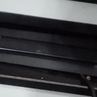 ps4 دو دسته|کنسول، بازی ویدئویی و آنلاین|خرمشهر, |دیوار