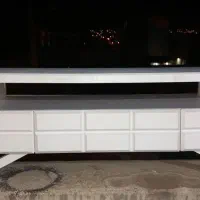 میز تلویزیون ال ای دی ال سی دی
