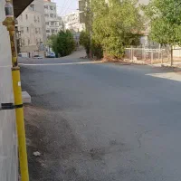 ویلایی هشتبنگله فروشی