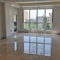 ۱۶۲متر ۳خواب سهروردی شمالی