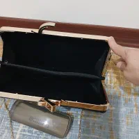 کیف زنانه|کیف، کفش، کمربند|تهران, وردآورد|دیوار
