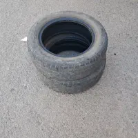 تایر|قطعات یدکی و لوازم جانبی|اهر, |دیوار