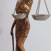 فرشته عدالت|مجسمه، تندیس، ماکت|پاکدشت, پاکدشت (مامازند)|دیوار