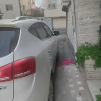 جک s5 نیوفیس