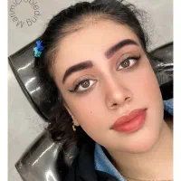 آموزش فیبروز|خدمات آموزشی|قوچان, |دیوار