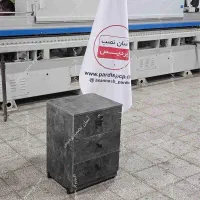 فایل 2 کشو و سه کشو|مبلمان اداری|پردیس, شهرک صنعتی کمرد|دیوار