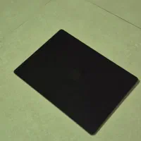 لپتاپ surface 4 laptop i7|رایانه همراه|گرگان, |دیوار