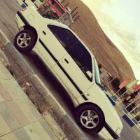 اسلیکس ۹۶|خودرو سواری و وانت|کرمانشاه, |دیوار